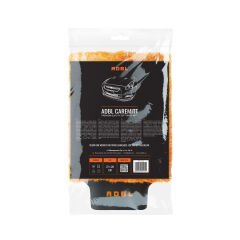 ADBL CAREMITT PREMIUM KALİTE YUMUŞAK YIKAMA ELDİVENİ