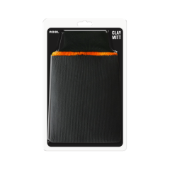 ADBL CALY MITT POLİMER TABANLI YIKAMA ELDİVENİ