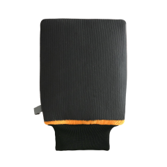 ADBL CALY MITT POLİMER TABANLI YIKAMA ELDİVENİ