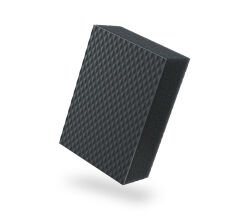 ADBL CLAY SPONGE KİL SÜNGERİ