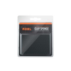 ADBL CLAY SPONGE KİL SÜNGERİ