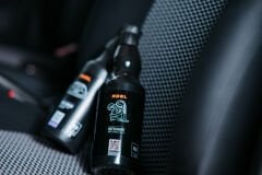 ADBL DEFOAMER KÖPÜK KESİCİ 1 LİTRE