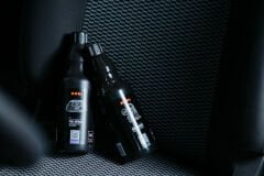 ADBL DEFOAMER KÖPÜK KESİCİ 1 LİTRE