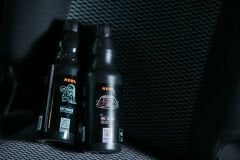 ADBL DEFOAMER KÖPÜK KESİCİ 1 LİTRE