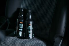 ADBL DEFOAMER KÖPÜK KESİCİ 1 LİTRE