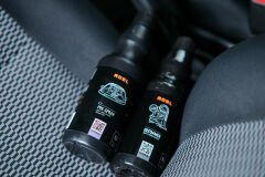 ADBL DEFOAMER KÖPÜK KESİCİ 1 LİTRE