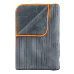 ADBL DEMENTOR TOWEL KURUTMA HAVLUSU