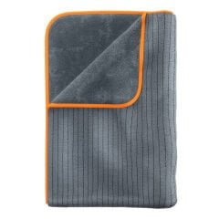 ADBL DEMENTOR TOWEL KURUTMA HAVLUSU
