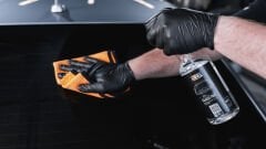 ADBL GLASS PRO CAM TEMİZLEYİCİ 1 LİTRE