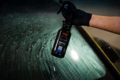 ADBL HYBRİD GLASS CLEANER 1 LİTRE HİBRİT CAM TEMİZLEYİCİ