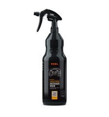 ADBL İNTERİOR WOW LİMİTED EDİTİON PLASTİK VİNİL KORUYUCU 1 LİTRE