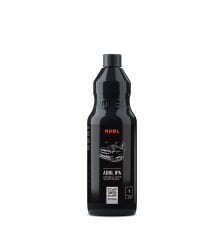 ADBL IPA 1 LİTRE