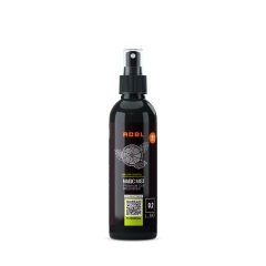 ADBL Magic Mist Mojito Cocktail  OTO KOKUSU 0,2L