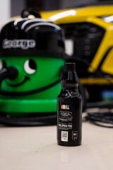 ADBL PRE SPRAY PRO PROFESYONEL ÖN YIKAMA SPREYİ 1 LİTRE
