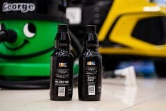 ADBL PRE SPRAY PRO PROFESYONEL ÖN YIKAMA SPREYİ 1 LİTRE