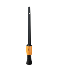ADBL ROUND DETAİLİNG BRUSH DETAYLANDIRMA FIRÇASI 17MM #8