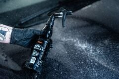 ADBL SYNTHETİC SPRAY WAX  SENTETİK HIZLI CİLA WAX 5 LİTRE