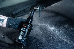 ADBL SYNTHETİC SPRAY WAX  SENTETİK HIZLI CİLA WAX 5 LİTRE