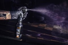 ADBL TAR REMOVER THİXOTROPİC  KATRAN SÖKÜCÜ 1 LİTRE