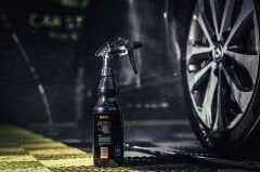 ADBL TAR REMOVER THİXOTROPİC  KATRAN SÖKÜCÜ 1 LİTRE