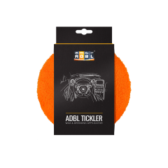 ADBL TİCKLER