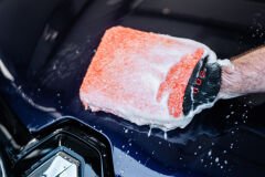 ADBL WASH AND CLAY KİL ŞAMPUANI 1 LİTRE