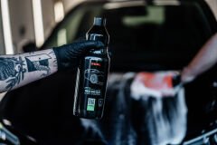 ADBL WASH AND CLAY KİL ŞAMPUANI 1 LİTRE
