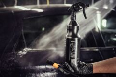 ADBL APC TYPHOON AĞIR KİR TEMİZLEYİCİ 5 LİTRE