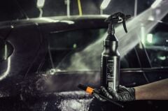 ADBL APC TYPHOON AĞIR KİR TEMİZLEYİCİ 5 LİTRE