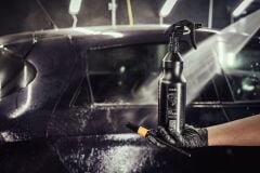 ADBL APC TYPHOON AĞIR KİR TEMİZLEYİCİ 5 LİTRE