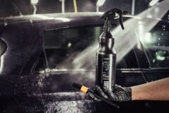 ADBL APC TYPHOON AĞIR KİR TEMİZLEYİCİ 5 LİTRE