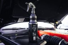 ADBL APC TYPHOON AĞIR KİR TEMİZLEYİCİ 5 LİTRE