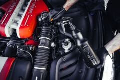 ADBL APC TYPHOON AĞIR KİR TEMİZLEYİCİ 5 LİTRE