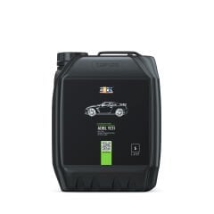 ADBL YETİ POLİNESİAN FOREST 5 LİTRE ŞAMPUAN