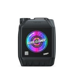 ADBL GLASS CELANER ( 2 ) 5 LİTRE '' HOLO '' CAM TEMİZLEYİCİ