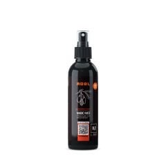 ADBL Magic Mist Goji Berries Fusion  OTO KOKUSU 0,2L