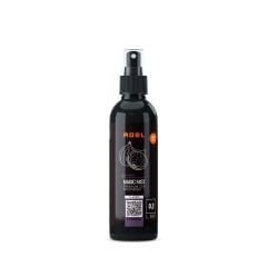 ADBL Magic Mist Fig Forest 0,2L İncir Ormanı Oto kokusu