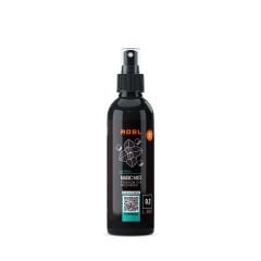 ADBL Magic Mist Ice Fresh 0,2L  Oto kokusu
