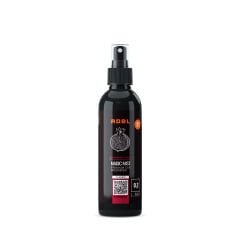 ADBL Magic Mist Pomegranate Juice 0,2L Nar Suyu Oto Kokusu