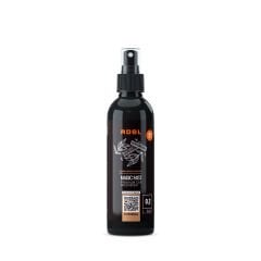 ADBL Magic Mist Sandalwood Harmony 0,2L Sandal Ağacı Oto kokusu