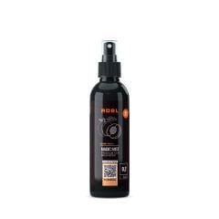 ADBL Magic Mist Sunny Peach 0,2L Şeftali Oto Kokusu