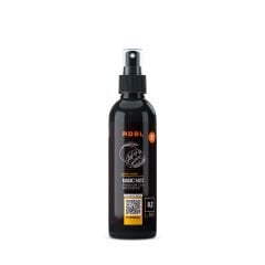ADBL Magic Mist Sweet Mango 0,2L Tatlı Mango Oto Kokusu