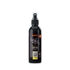 ADBL Magic Mist Vanilla Touch 0,2L Vanilya Oto Kokusu